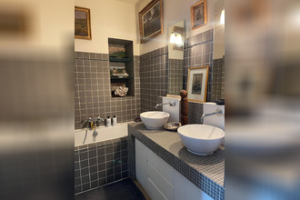  appartement versailles 78000