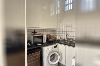  appartement versailles 78000