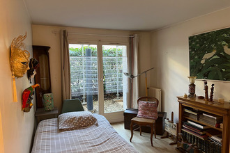  appartement versailles 78000