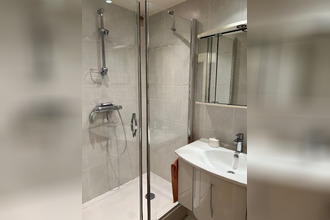  appartement versailles 78000