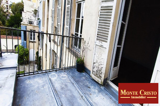  appartement versailles 78000