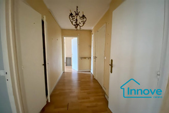  appartement versailles 78000