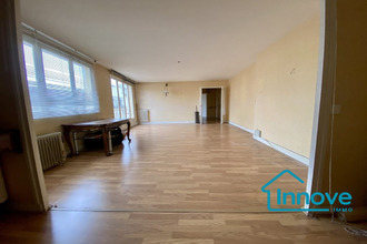  appartement versailles 78000