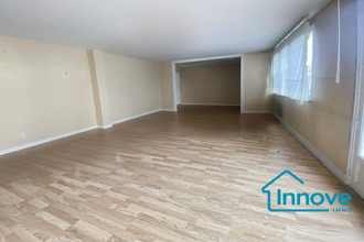  appartement versailles 78000