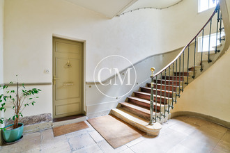  appartement versailles 78000