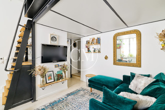  appartement versailles 78000