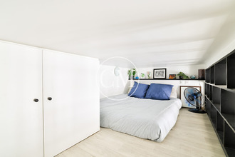  appartement versailles 78000