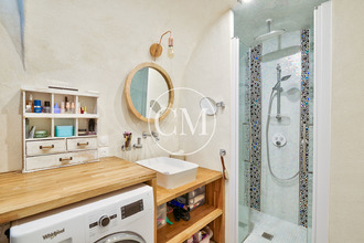  appartement versailles 78000