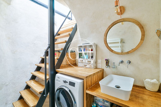  appartement versailles 78000