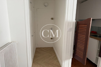  appartement versailles 78000