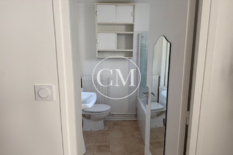  appartement versailles 78000