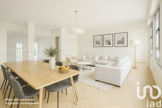  appartement versailles 78000