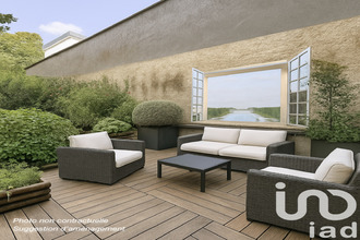  appartement versailles 78000