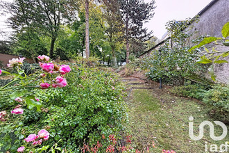  appartement versailles 78000