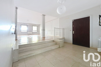  appartement versailles 78000