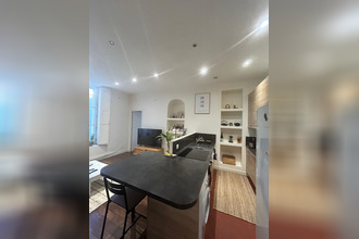  appartement versailles 78000