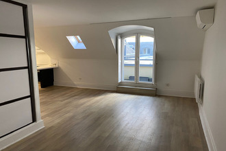  appartement versailles 78000