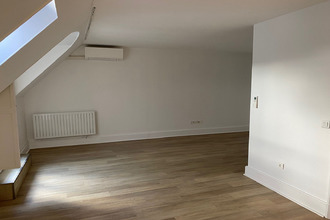  appartement versailles 78000