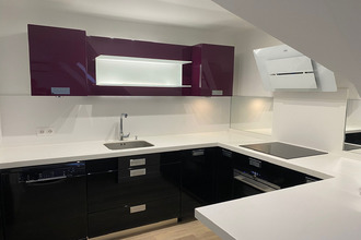  appartement versailles 78000