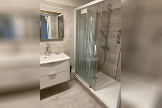  appartement versailles 78000