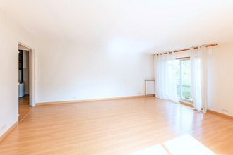  appartement versailles 78000