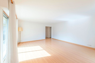  appartement versailles 78000