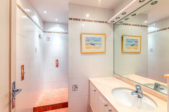  appartement versailles 78000