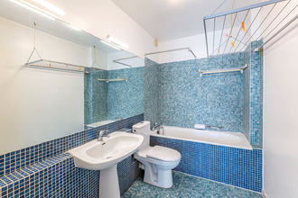  appartement versailles 78000