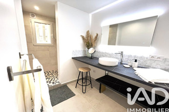  appartement versailles 78000