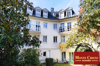  appartement versailles 78000