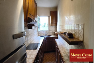  appartement versailles 78000