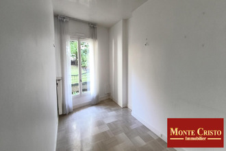  appartement versailles 78000