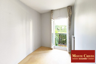  appartement versailles 78000