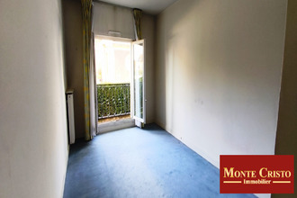  appartement versailles 78000