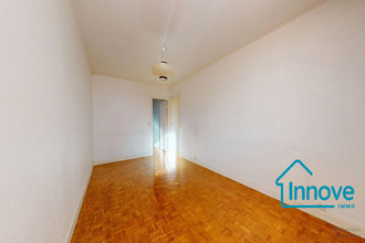  appartement versailles 78000