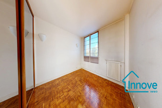  appartement versailles 78000