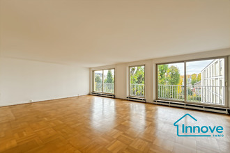  appartement versailles 78000
