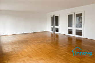  appartement versailles 78000