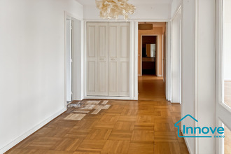  appartement versailles 78000