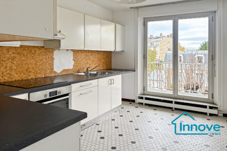  appartement versailles 78000