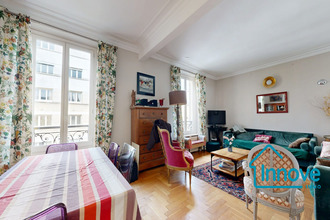  appartement versailles 78000