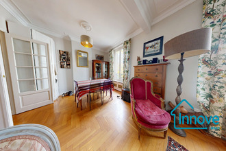  appartement versailles 78000