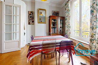  appartement versailles 78000