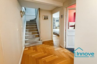  appartement versailles 78000