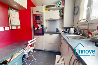  appartement versailles 78000