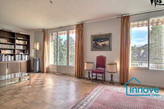  appartement versailles 78000