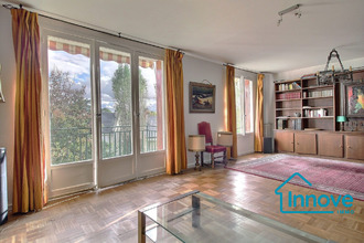  appartement versailles 78000