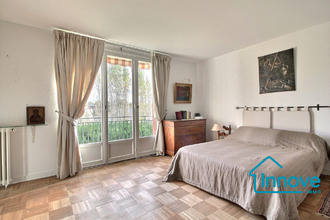  appartement versailles 78000