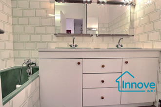  appartement versailles 78000