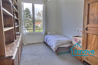  appartement versailles 78000